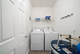 1932 Chatelain Way - Photo 15