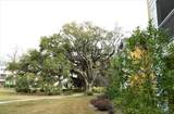 1932 Chatelain Way - Photo 19