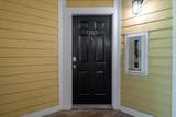 1932 Chatelain Way - Photo 2