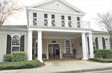 1932 Chatelain Way - Photo 20