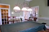 1932 Chatelain Way - Photo 21