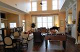 1932 Chatelain Way - Photo 22