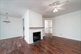 1932 Chatelain Way - Photo 4