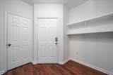 1932 Chatelain Way - Photo 5