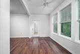 1932 Chatelain Way - Photo 8