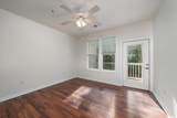 1932 Chatelain Way - Photo 9