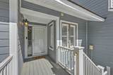 1713 Greystone Boulevard - Photo 1
