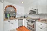 1713 Greystone Boulevard - Photo 10