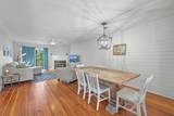 1713 Greystone Boulevard - Photo 11