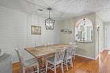 1713 Greystone Boulevard - Photo 12
