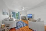 1713 Greystone Boulevard - Photo 13