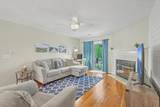 1713 Greystone Boulevard - Photo 14