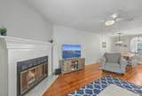 1713 Greystone Boulevard - Photo 15