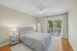 1713 Greystone Boulevard - Photo 16