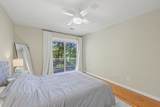 1713 Greystone Boulevard - Photo 17