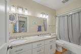 1713 Greystone Boulevard - Photo 18
