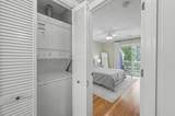 1713 Greystone Boulevard - Photo 19