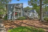 1713 Greystone Boulevard - Photo 2