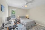 1713 Greystone Boulevard - Photo 20