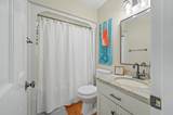1713 Greystone Boulevard - Photo 21