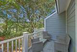 1713 Greystone Boulevard - Photo 22