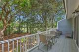 1713 Greystone Boulevard - Photo 23