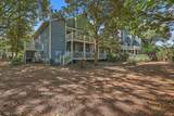 1713 Greystone Boulevard - Photo 24