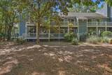 1713 Greystone Boulevard - Photo 25