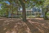 1713 Greystone Boulevard - Photo 26