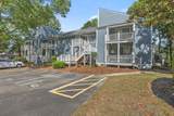 1713 Greystone Boulevard - Photo 4