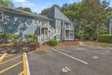 1713 Greystone Boulevard - Photo 5