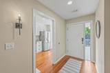 1713 Greystone Boulevard - Photo 6
