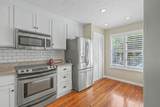1713 Greystone Boulevard - Photo 7