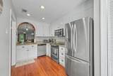 1713 Greystone Boulevard - Photo 9