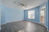 45 Sycamore Avenue - Photo 1