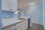 45 Sycamore Avenue - Photo 10
