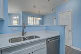 45 Sycamore Avenue - Photo 11