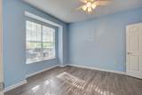 45 Sycamore Avenue - Photo 12