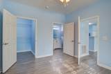 45 Sycamore Avenue - Photo 13
