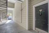 45 Sycamore Avenue - Photo 14