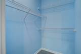 45 Sycamore Avenue - Photo 15