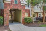 45 Sycamore Avenue - Photo 16