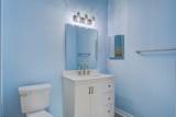 45 Sycamore Avenue - Photo 17