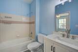 45 Sycamore Avenue - Photo 18
