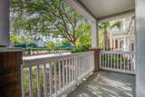 45 Sycamore Avenue - Photo 19