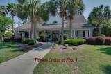 45 Sycamore Avenue - Photo 20