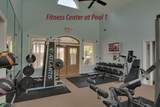 45 Sycamore Avenue - Photo 21
