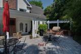 45 Sycamore Avenue - Photo 22