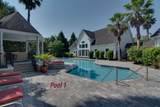45 Sycamore Avenue - Photo 23