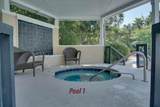 45 Sycamore Avenue - Photo 24